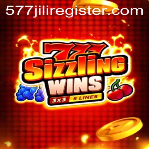 The Exciting World of 777 Sizzling Wins: A Comprehensive Guide