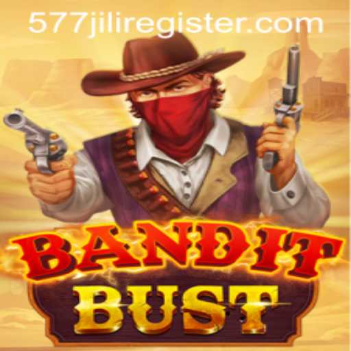Explore the Exciting World of BanditBust: Gaming Innovation at Its Best