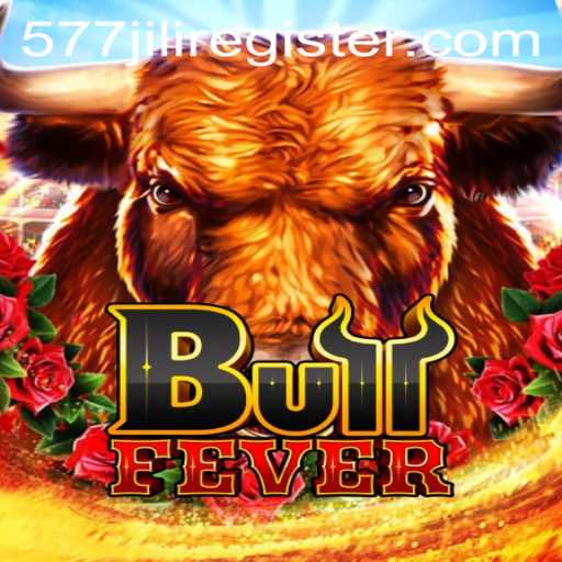 Dive into the Exciting World of BullFever: The New Gaming Sensation