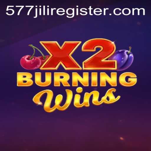 Exploring the Excitement of BurningWinsX2: A Modern Classic