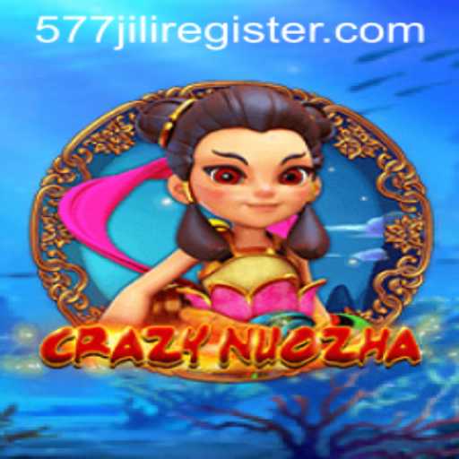 Dive into the Unique World of CrazyNuoZha: A Thrilling Adventure Awaits