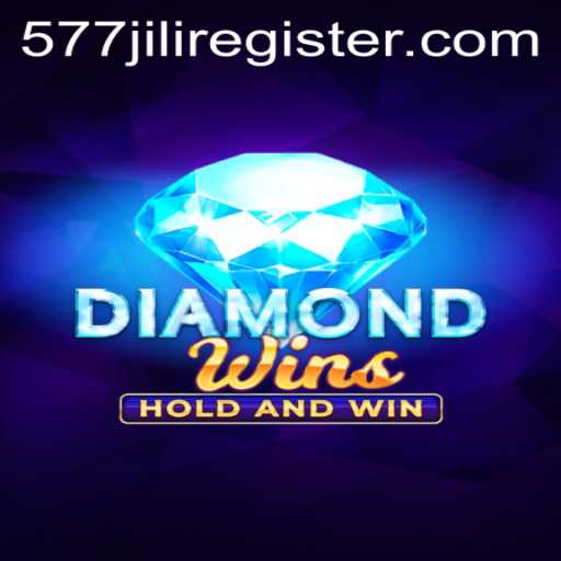 Exploring the Intricacies of DiamondWins and the Role of 577jili