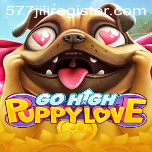 Dive into the World of GoHighPuppyLove: An Immersive Gaming Experience