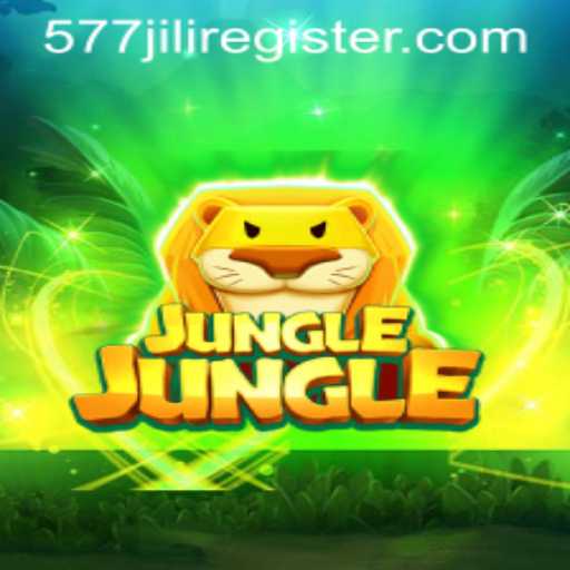 Exploring JungleJungle: The Thrilling Adventure Game
