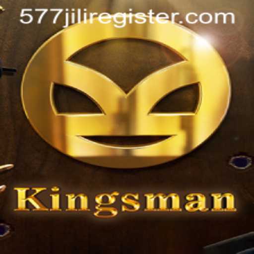 Exploring the Thrills of Kingsman: A New Gaming Experience
