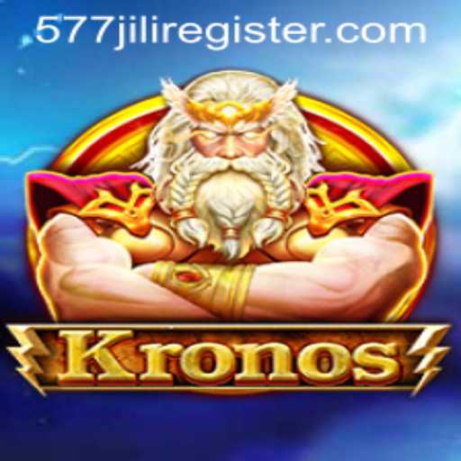 Exploring the Intriguing World of Kronos: The Power of Time