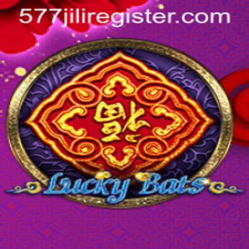 Discover the Thrills of LuckyBats: A Captivating Gaming Experience with 577jili