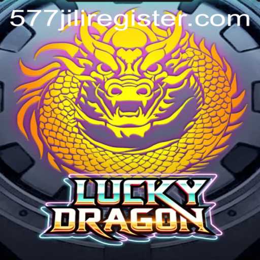 Discovering the Thrills of LuckyDragon: A Comprehensive Guide to This Enchanting Game
