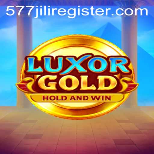 Exploring the Mystical World of LuxorGold: A Comprehensive Guide