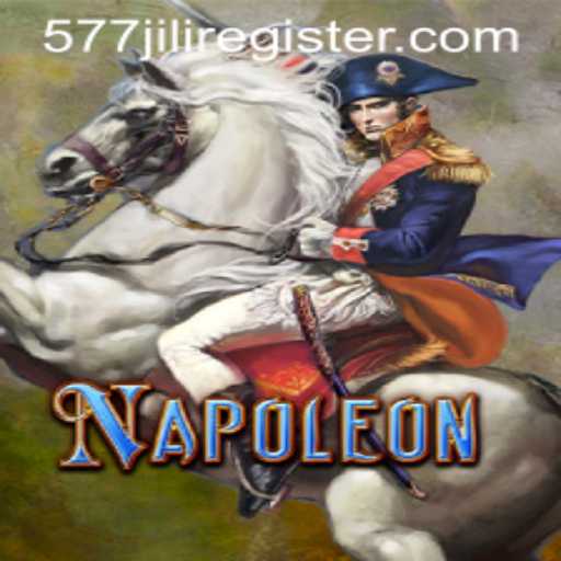 Exploring the Timeless Card Game of Napoleon