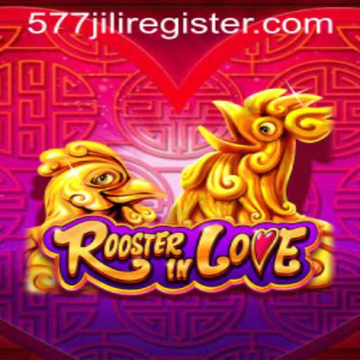Explore the World of RoosterInLove: A Unique Gaming Experience