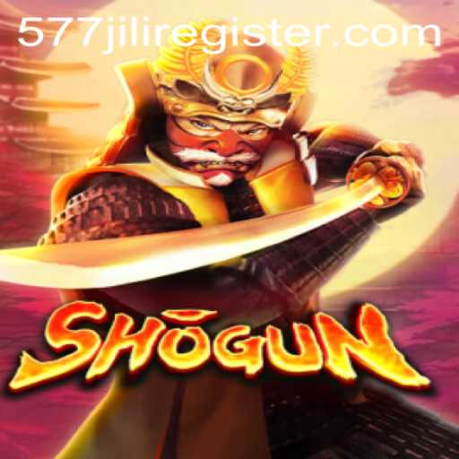 Understanding the Game of Shogun: Strategy, Rules, and Modern Impact