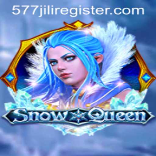 Discover the Enchanting World of SnowQueen: A Thrilling Gaming Experience