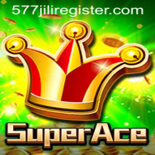 Discover SuperAce: The Game That Revolutionizes Your Gaming Experience