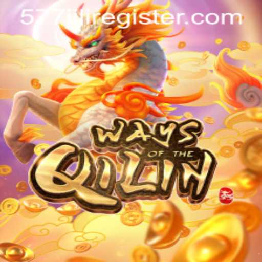 Exploring the Thrilling World of WaysoftheQilin: A Deep Dive into Gameplay and Mechanics