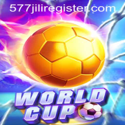 Exploring the Thrilling World of WorldCup: Understanding the Game and 577jili